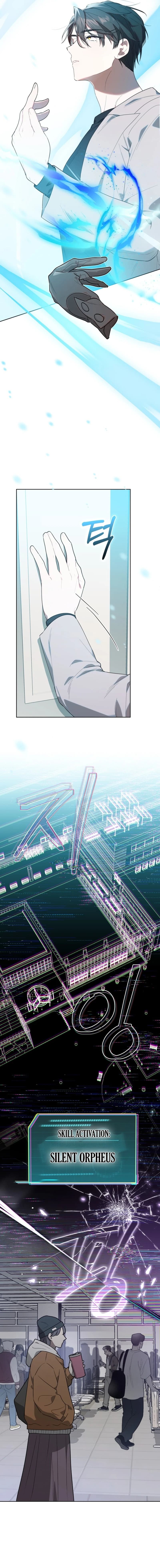 Page https://readmanhwaverse.com/images/the-chick-class-hunter-is-filial/chapter-10/ch_10_10.jpg
