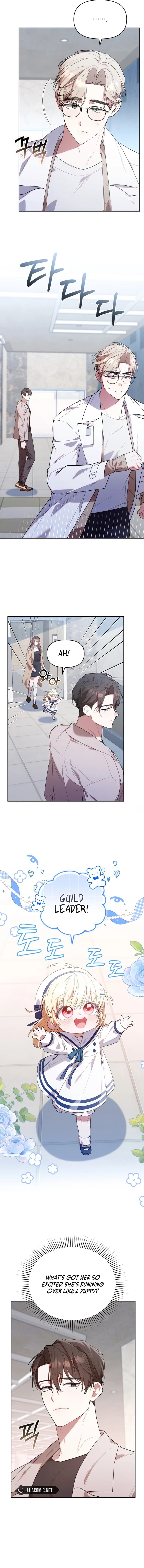 Page https://readmanhwaverse.com/images/the-chick-class-hunter-is-filial/chapter-10/ch_10_12.jpg