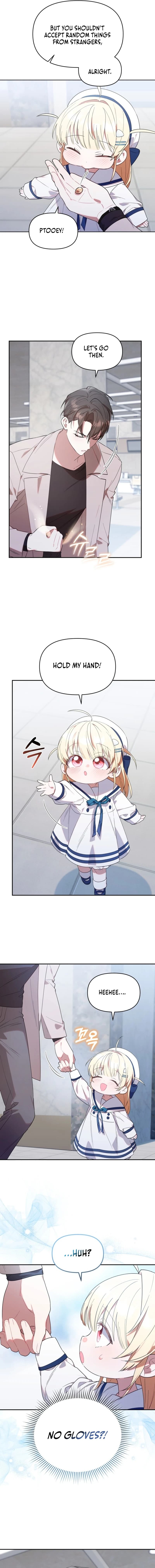 Page https://readmanhwaverse.com/images/the-chick-class-hunter-is-filial/chapter-10/ch_10_14.jpg