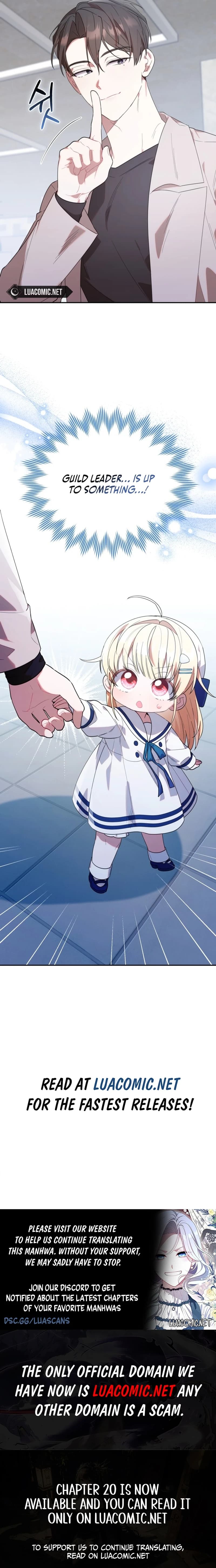 Page https://readmanhwaverse.com/images/the-chick-class-hunter-is-filial/chapter-10/ch_10_15.jpg