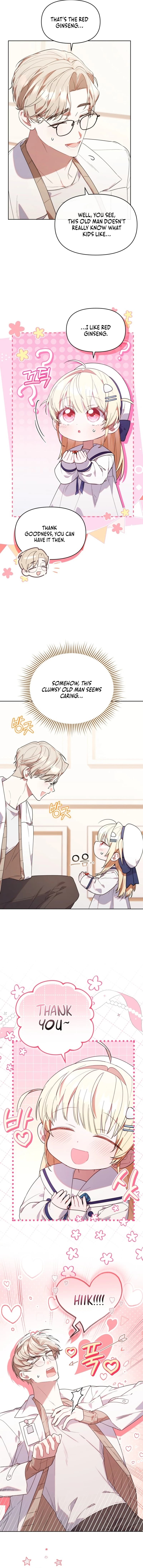 Page https://readmanhwaverse.com/images/the-chick-class-hunter-is-filial/chapter-10/ch_10_2.jpg
