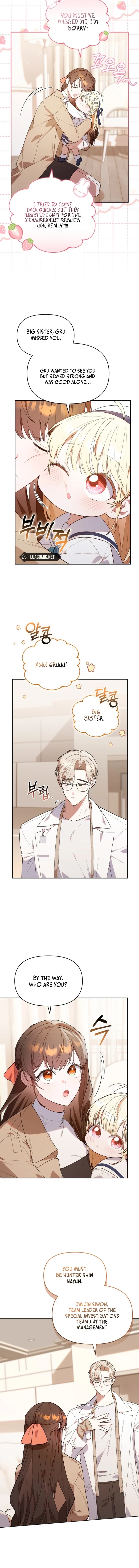 Page https://readmanhwaverse.com/images/the-chick-class-hunter-is-filial/chapter-10/ch_10_4.jpg