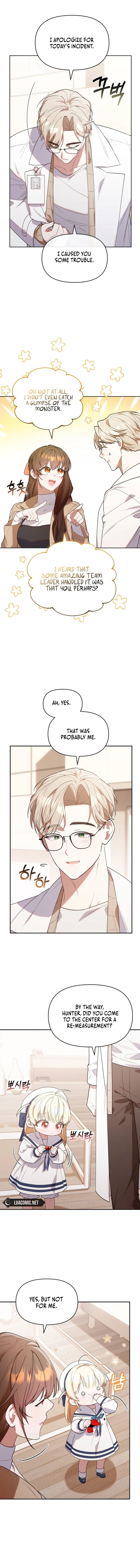 Page https://readmanhwaverse.com/images/the-chick-class-hunter-is-filial/chapter-10/ch_10_5.jpg