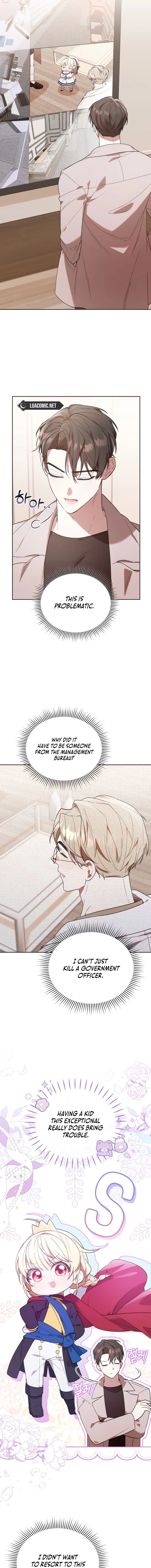 Page https://readmanhwaverse.com/images/the-chick-class-hunter-is-filial/chapter-10/ch_10_7.jpg