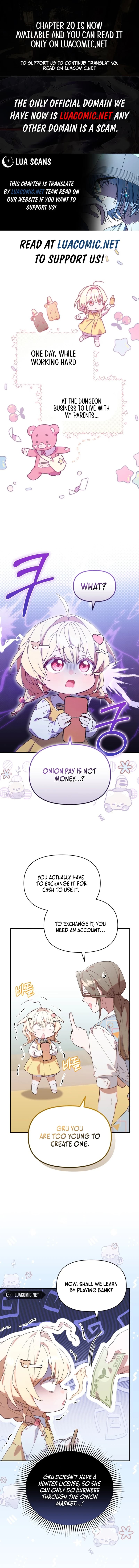 Page https://readmanhwaverse.com/images/the-chick-class-hunter-is-filial/chapter-2/ch_2_1.jpg