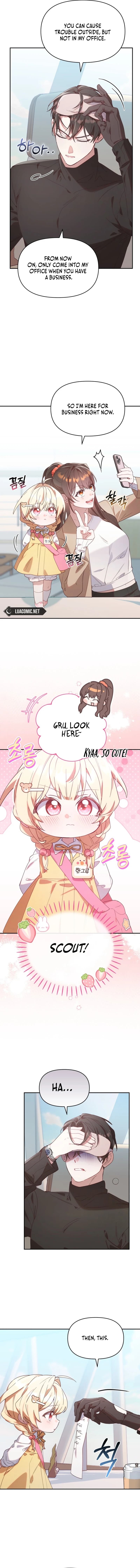 Page https://readmanhwaverse.com/images/the-chick-class-hunter-is-filial/chapter-2/ch_2_14.jpg