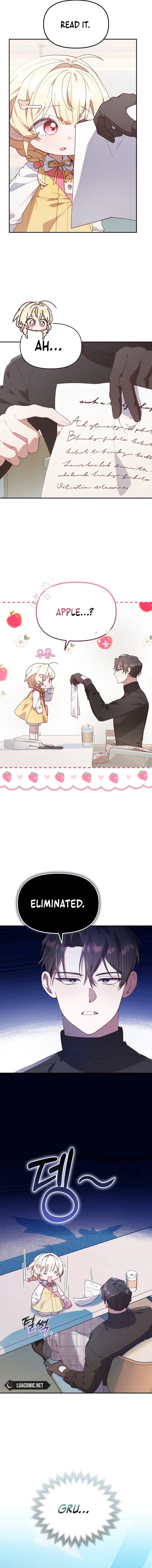 Page https://readmanhwaverse.com/images/the-chick-class-hunter-is-filial/chapter-2/ch_2_15.jpg