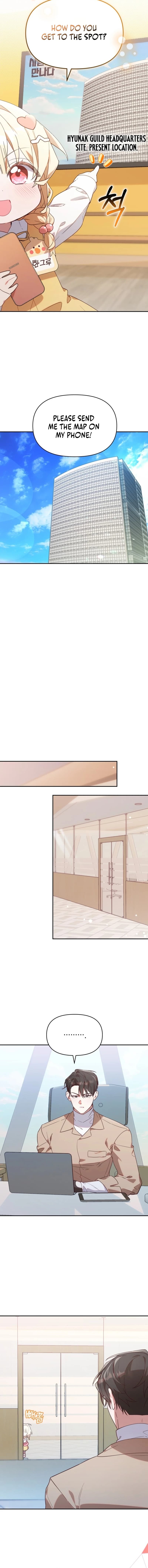 Page https://readmanhwaverse.com/images/the-chick-class-hunter-is-filial/chapter-2/ch_2_8.jpg