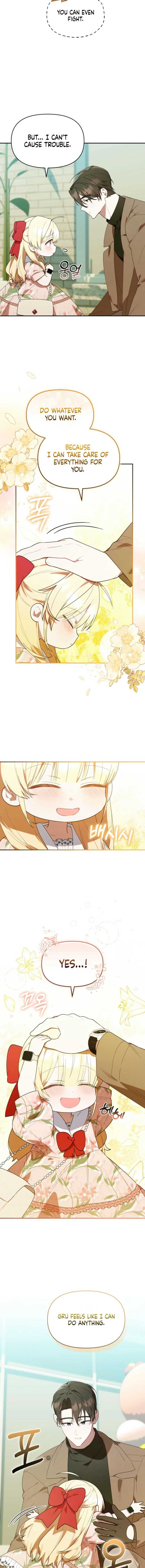 Page https://readmanhwaverse.com/images/the-chick-class-hunter-is-filial/chapter-26/ch_26_14.jpg