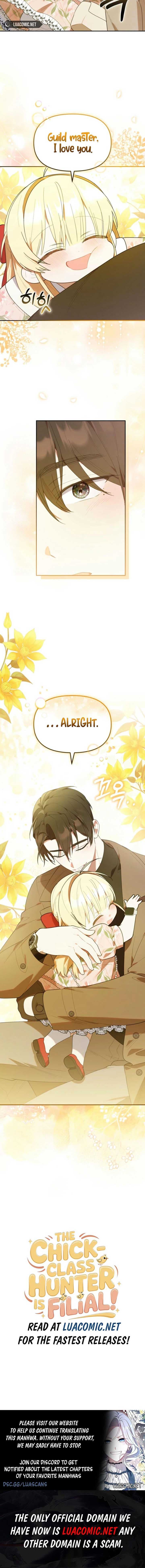 Page https://readmanhwaverse.com/images/the-chick-class-hunter-is-filial/chapter-26/ch_26_15.jpg