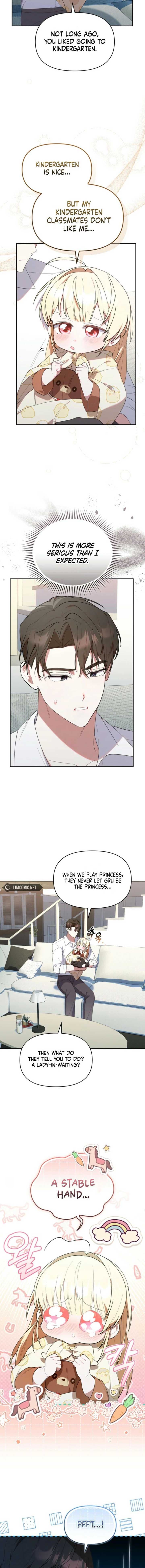 Page https://readmanhwaverse.com/images/the-chick-class-hunter-is-filial/chapter-26/ch_26_3.jpg