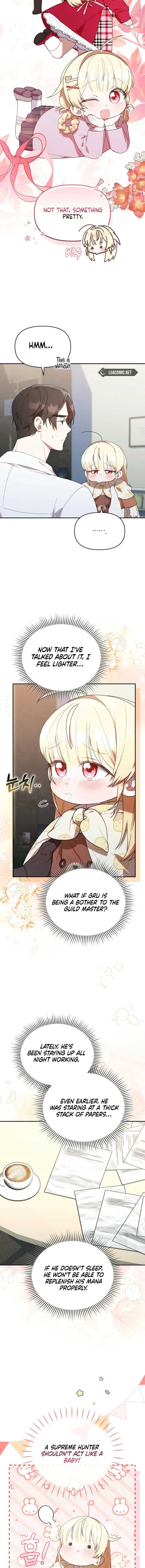 Page https://readmanhwaverse.com/images/the-chick-class-hunter-is-filial/chapter-26/ch_26_6.jpg