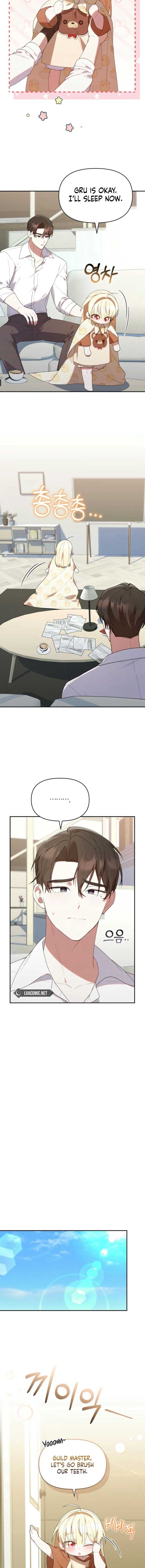 Page https://readmanhwaverse.com/images/the-chick-class-hunter-is-filial/chapter-26/ch_26_7.jpg