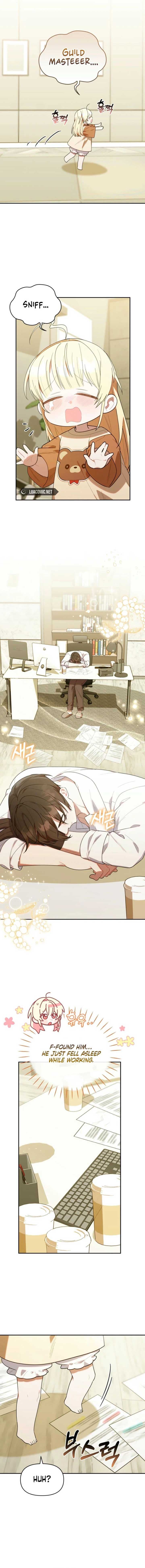 Page https://readmanhwaverse.com/images/the-chick-class-hunter-is-filial/chapter-26/ch_26_9.jpg