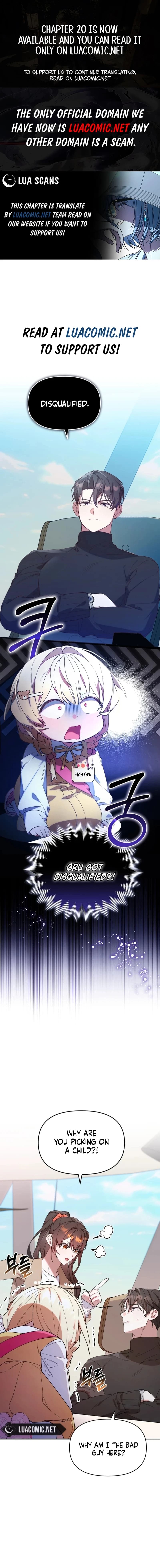 Page https://readmanhwaverse.com/images/the-chick-class-hunter-is-filial/chapter-3/ch_3_1.jpg
