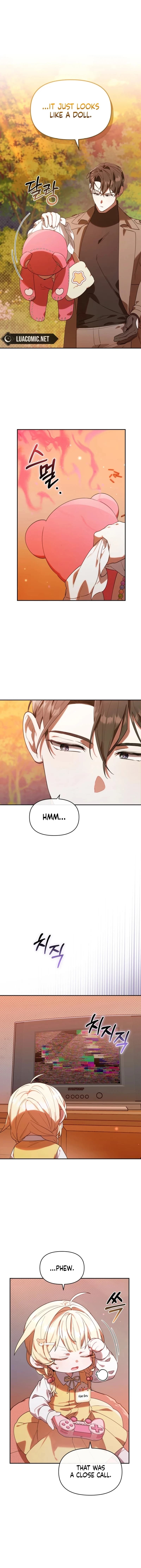Page https://readmanhwaverse.com/images/the-chick-class-hunter-is-filial/chapter-3/ch_3_13.jpg