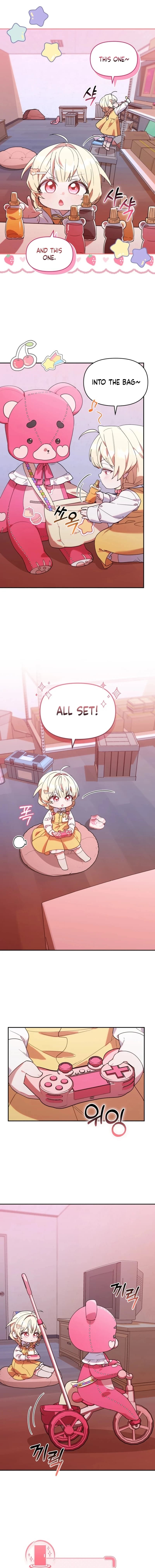 Page https://readmanhwaverse.com/images/the-chick-class-hunter-is-filial/chapter-3/ch_3_5.jpg