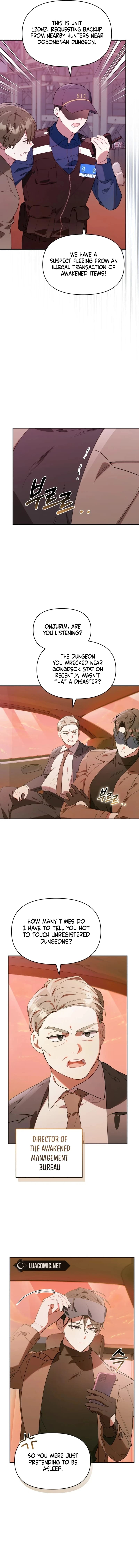 Page https://readmanhwaverse.com/images/the-chick-class-hunter-is-filial/chapter-3/ch_3_8.jpg