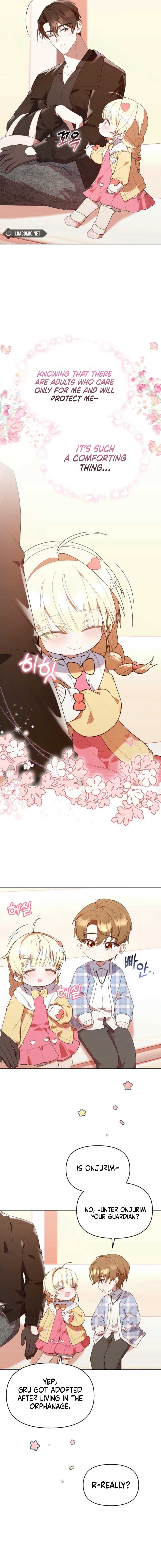 Page https://readmanhwaverse.com/images/the-chick-class-hunter-is-filial/chapter-31/ch_31_12.jpg