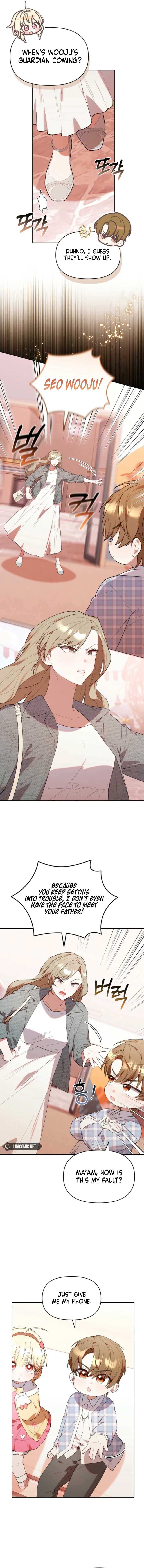 Page https://readmanhwaverse.com/images/the-chick-class-hunter-is-filial/chapter-31/ch_31_13.jpg