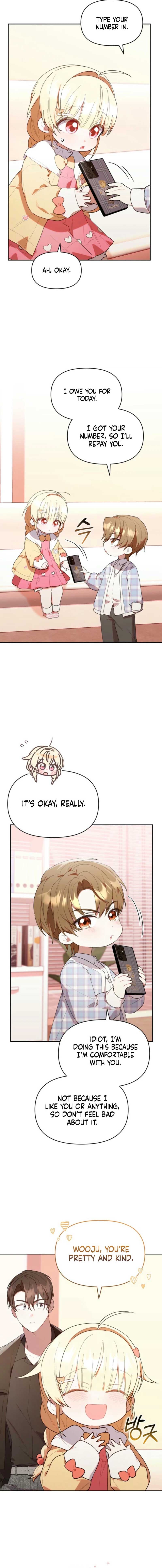 Page https://readmanhwaverse.com/images/the-chick-class-hunter-is-filial/chapter-31/ch_31_14.jpg