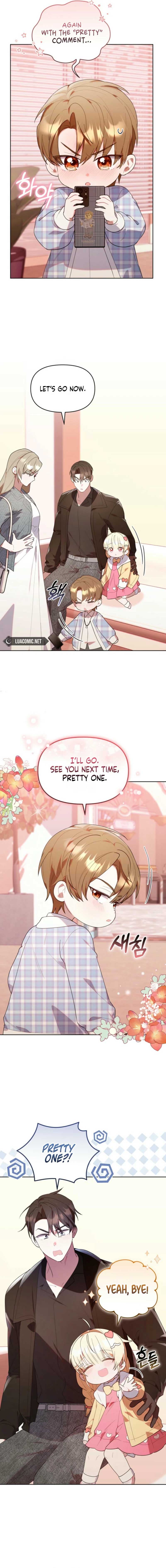 Page https://readmanhwaverse.com/images/the-chick-class-hunter-is-filial/chapter-31/ch_31_15.jpg