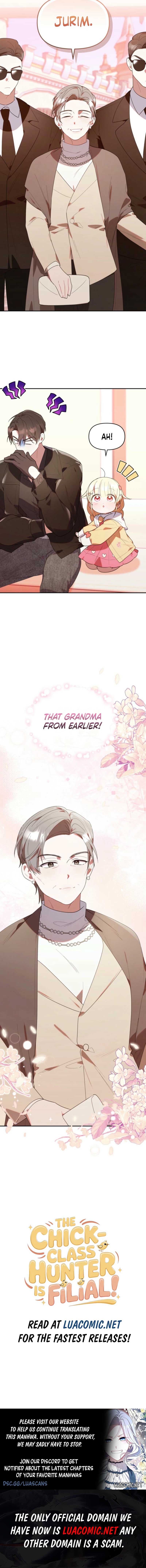 Page https://readmanhwaverse.com/images/the-chick-class-hunter-is-filial/chapter-31/ch_31_17.jpg