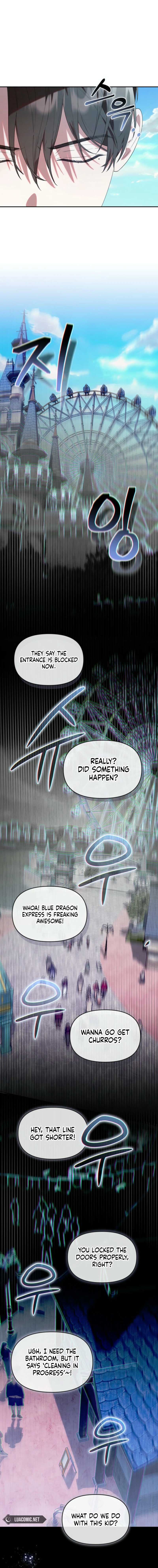 Page https://readmanhwaverse.com/images/the-chick-class-hunter-is-filial/chapter-31/ch_31_2.jpg