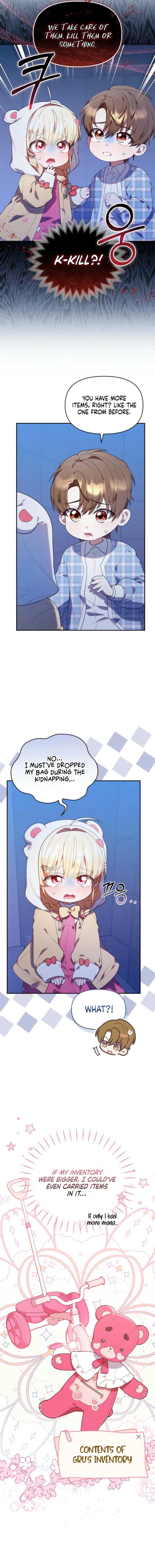 Page https://readmanhwaverse.com/images/the-chick-class-hunter-is-filial/chapter-31/ch_31_5.jpg
