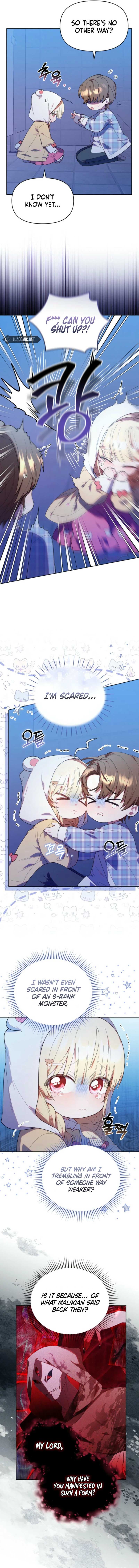 Page https://readmanhwaverse.com/images/the-chick-class-hunter-is-filial/chapter-31/ch_31_6.jpg