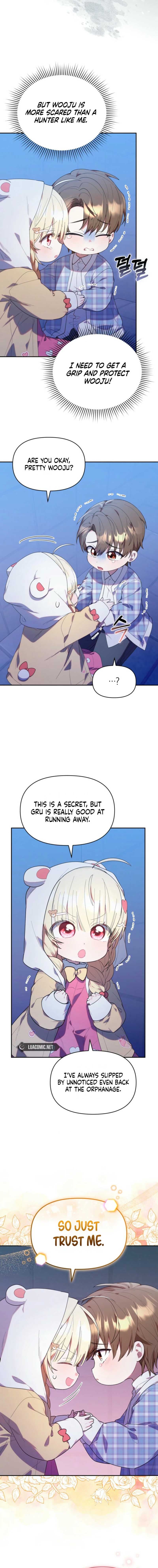 Page https://readmanhwaverse.com/images/the-chick-class-hunter-is-filial/chapter-31/ch_31_7.jpg