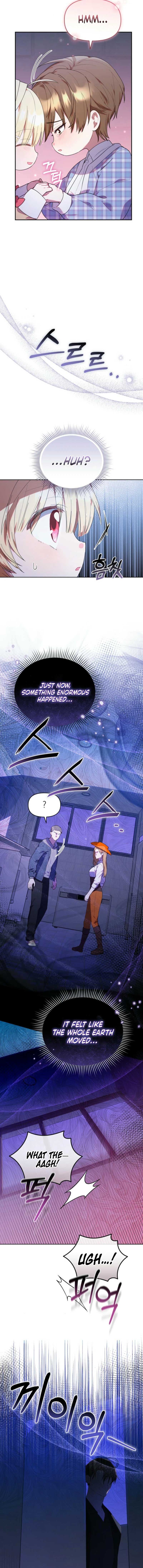 Page https://readmanhwaverse.com/images/the-chick-class-hunter-is-filial/chapter-31/ch_31_8.jpg