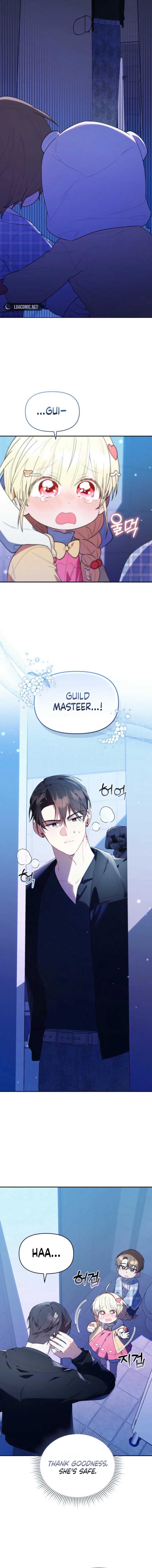 Page https://readmanhwaverse.com/images/the-chick-class-hunter-is-filial/chapter-31/ch_31_9.jpg