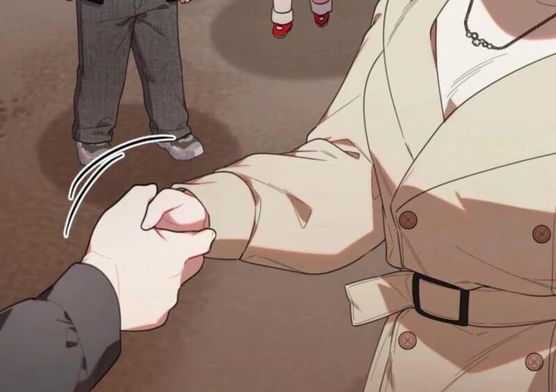 Page https://readmanhwaverse.com/images/the-chick-class-hunter-is-filial/chapter-35/ch_35_100.webp