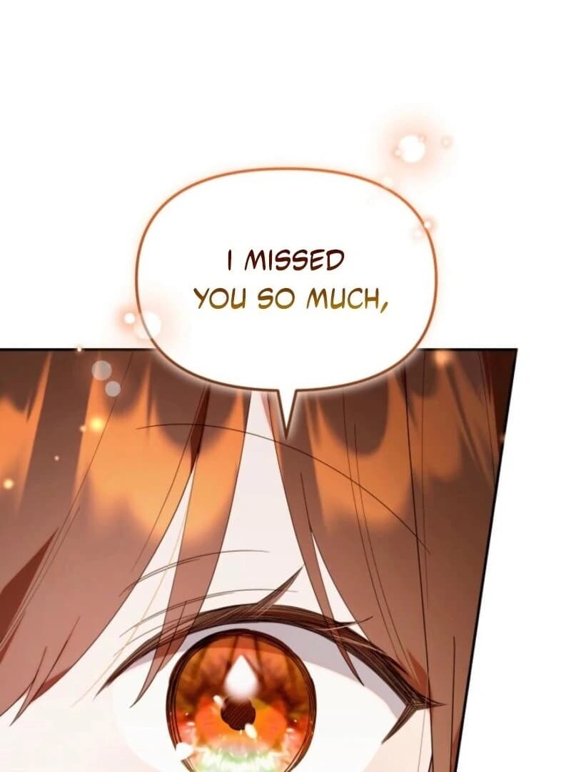 Page https://readmanhwaverse.com/images/the-chick-class-hunter-is-filial/chapter-35/ch_35_130.webp