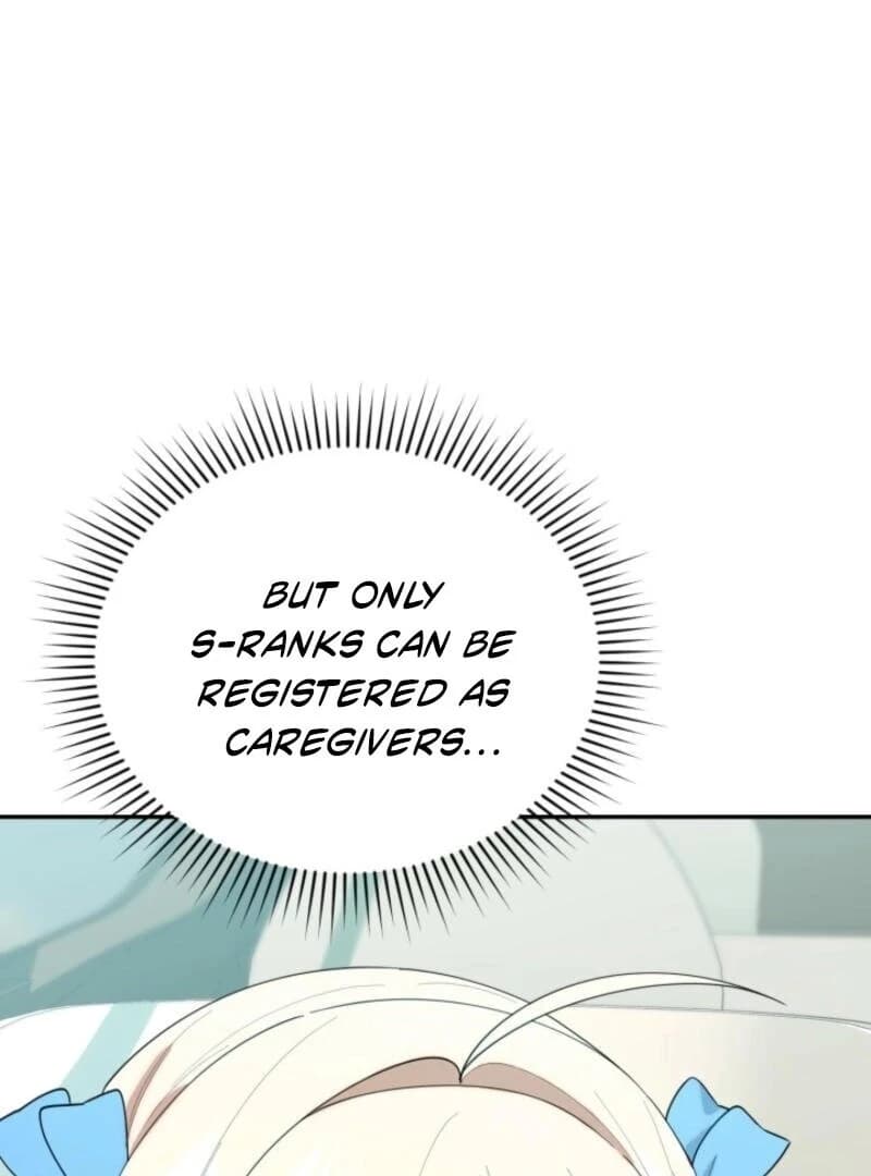 Page https://readmanhwaverse.com/images/the-chick-class-hunter-is-filial/chapter-35/ch_35_18.webp