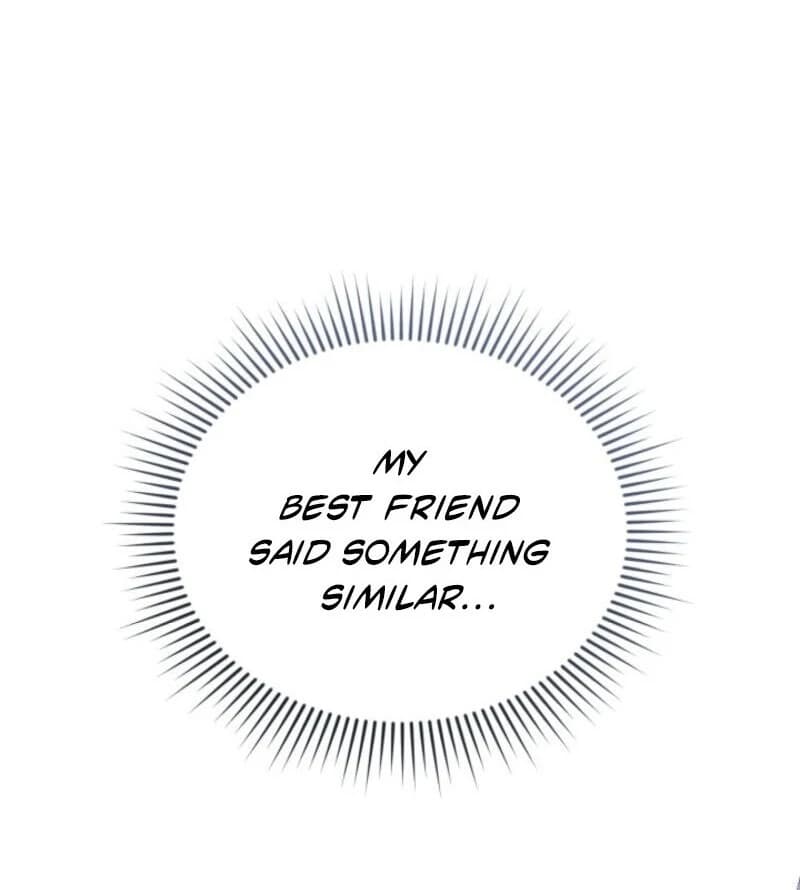 Page https://readmanhwaverse.com/images/the-chick-class-hunter-is-filial/chapter-35/ch_35_44.webp