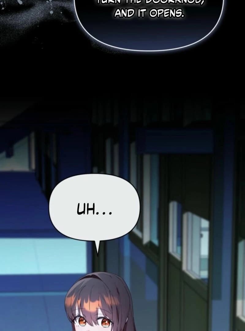 Page https://readmanhwaverse.com/images/the-chick-class-hunter-is-filial/chapter-35/ch_35_49.webp