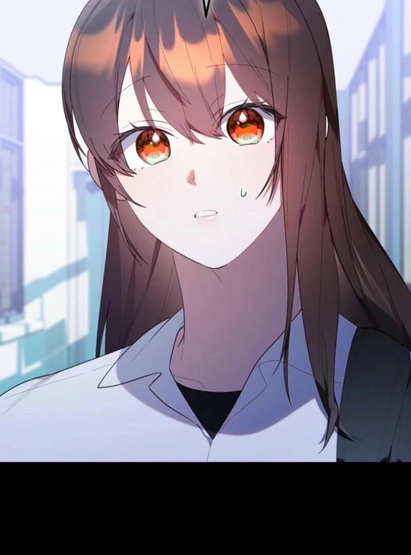 Page https://readmanhwaverse.com/images/the-chick-class-hunter-is-filial/chapter-35/ch_35_52.webp