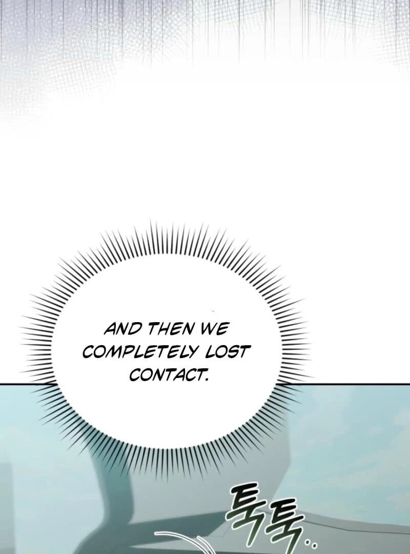 Page https://readmanhwaverse.com/images/the-chick-class-hunter-is-filial/chapter-35/ch_35_57.webp