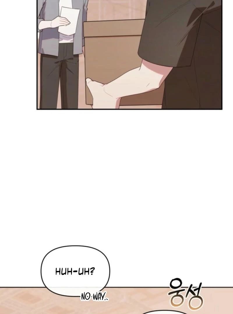 Page https://readmanhwaverse.com/images/the-chick-class-hunter-is-filial/chapter-35/ch_35_67.webp
