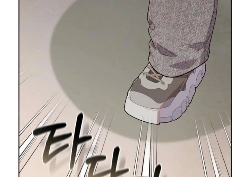 Page https://readmanhwaverse.com/images/the-chick-class-hunter-is-filial/chapter-35/ch_35_70.webp