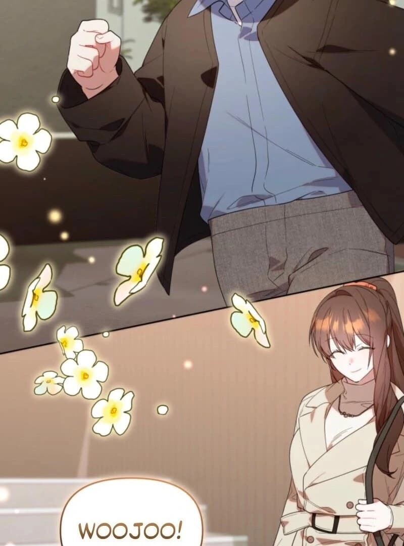 Page https://readmanhwaverse.com/images/the-chick-class-hunter-is-filial/chapter-35/ch_35_73.webp
