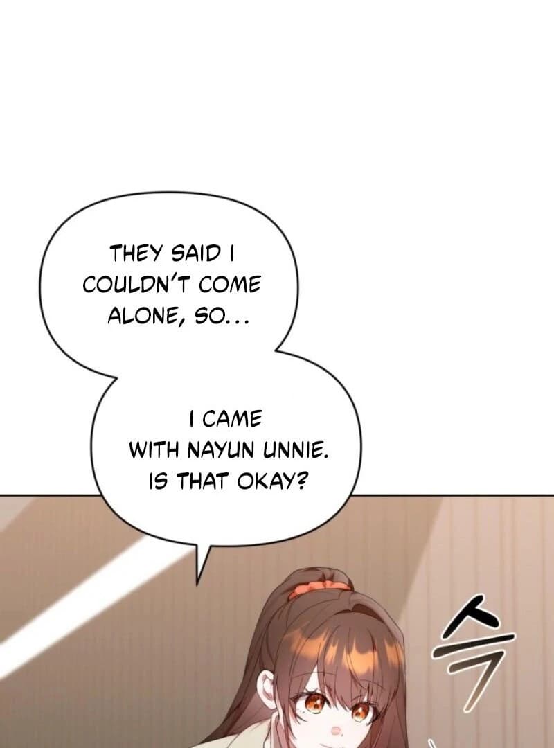 Page https://readmanhwaverse.com/images/the-chick-class-hunter-is-filial/chapter-35/ch_35_75.webp