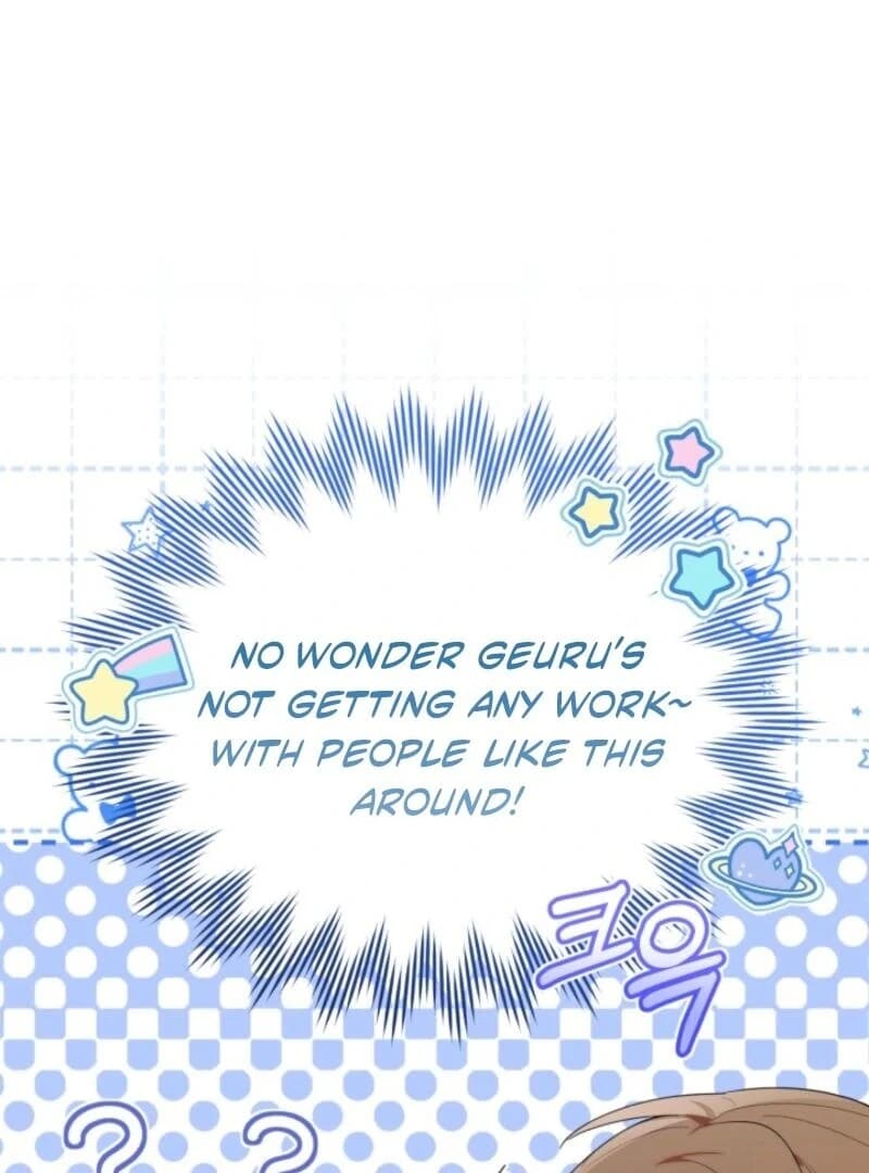 Page https://readmanhwaverse.com/images/the-chick-class-hunter-is-filial/chapter-35/ch_35_87.webp