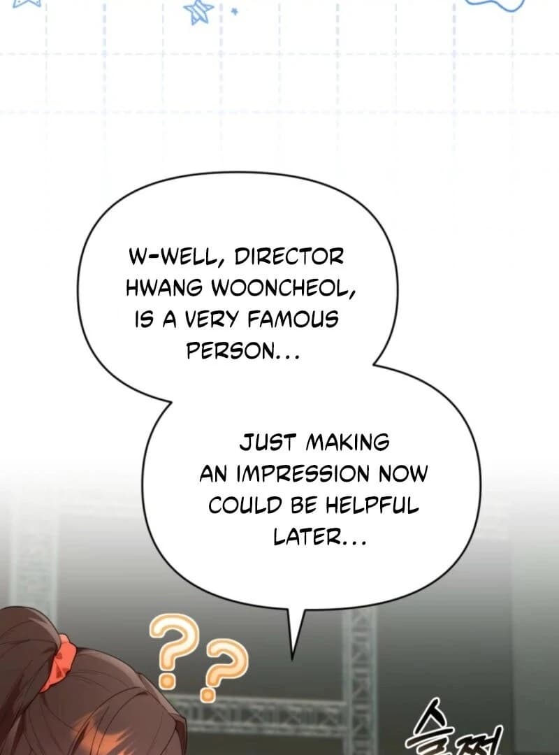 Page https://readmanhwaverse.com/images/the-chick-class-hunter-is-filial/chapter-35/ch_35_89.webp