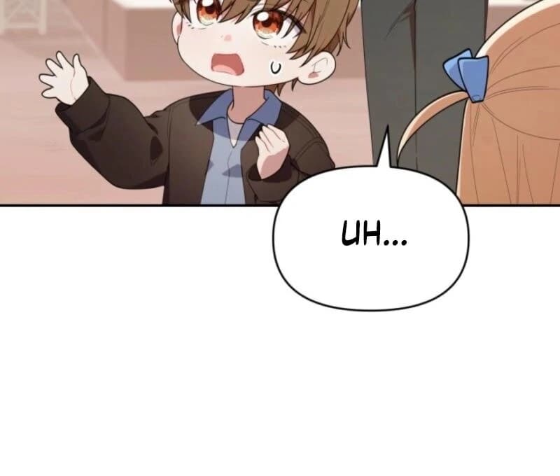 Page https://readmanhwaverse.com/images/the-chick-class-hunter-is-filial/chapter-35/ch_35_91.webp
