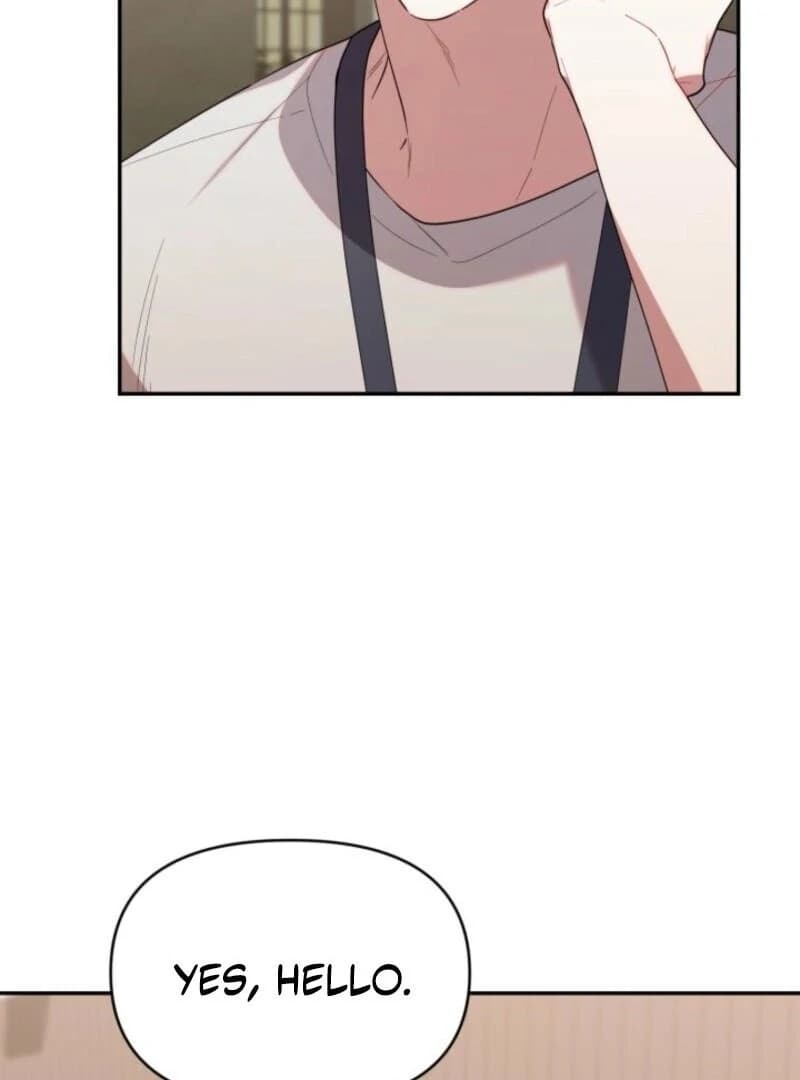 Page https://readmanhwaverse.com/images/the-chick-class-hunter-is-filial/chapter-35/ch_35_93.webp