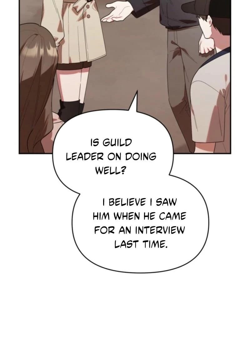 Page https://readmanhwaverse.com/images/the-chick-class-hunter-is-filial/chapter-35/ch_35_98.webp