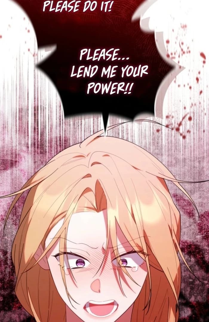 Page https://readmanhwaverse.com/images/the-chick-class-hunter-is-filial/chapter-37/ch_37_10.webp